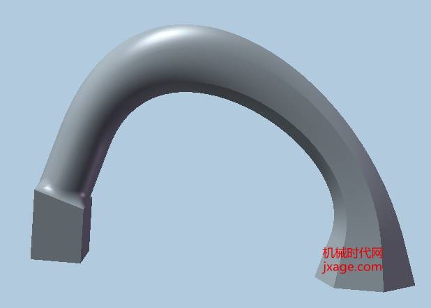 solidworks形位公差和尺寸组合